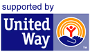 United Ways Logo